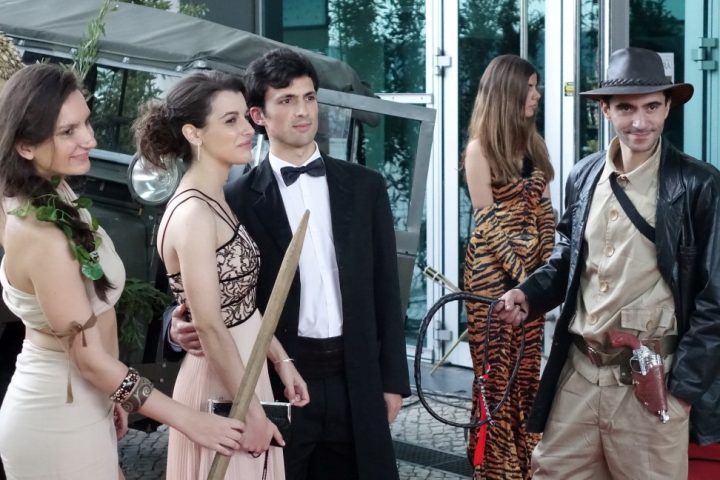 baile_gala 24 Custom